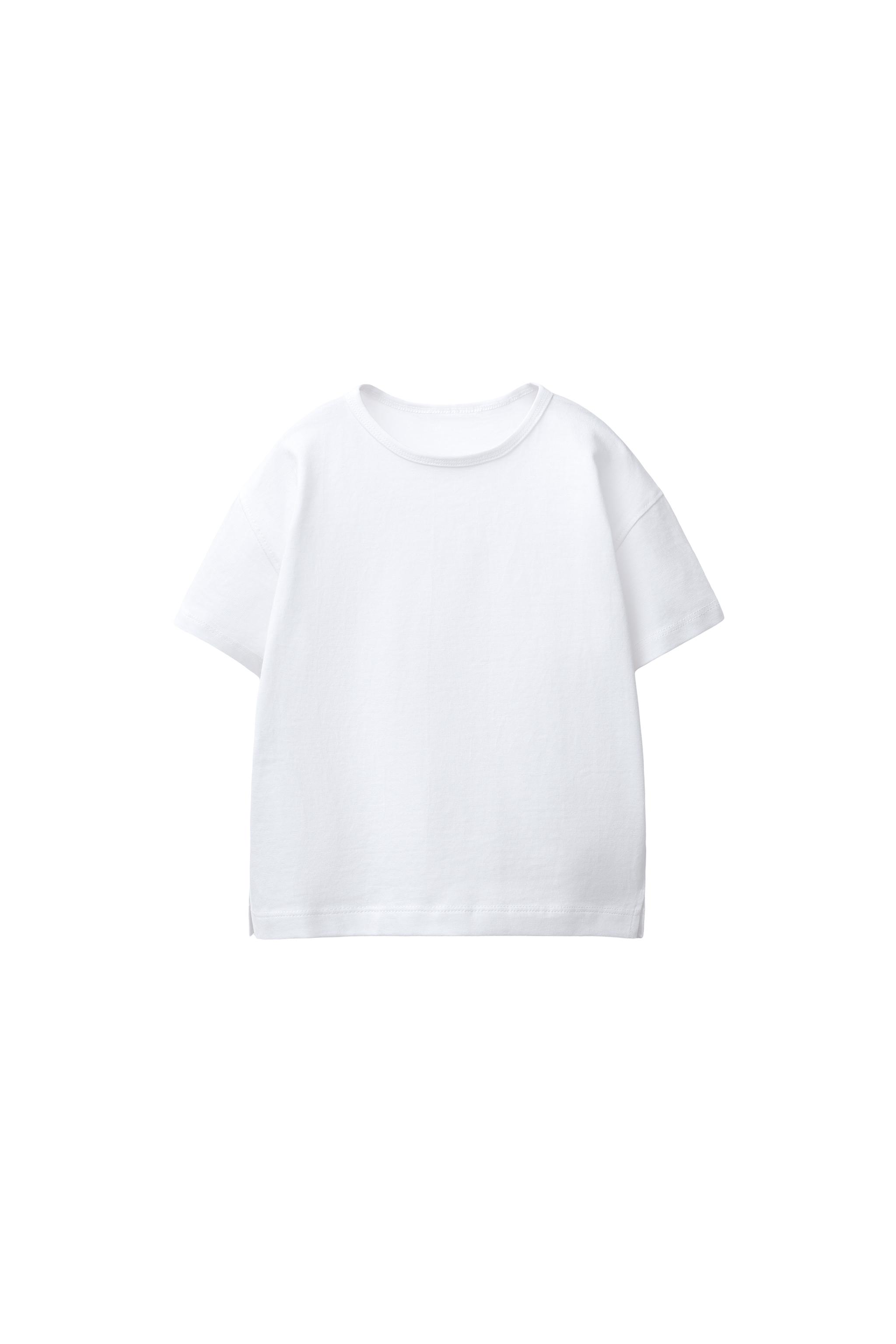 コレクション 1～6歳 | ボーイ | ZARA 日本