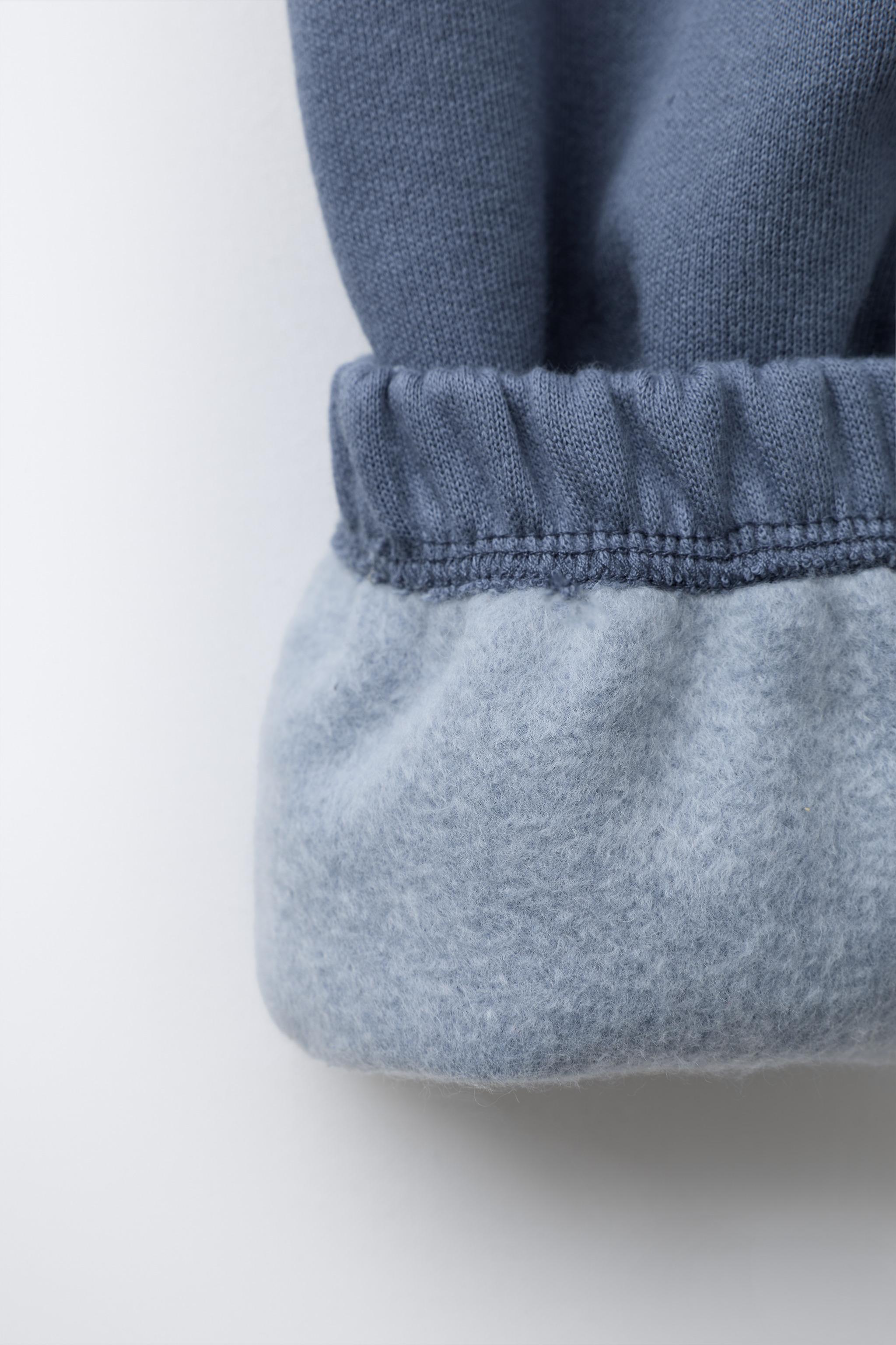 PANTALON DE JOGGING SMILEYWORLD ®