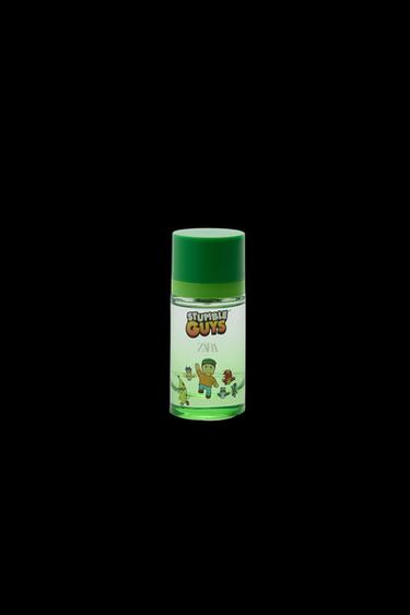 Zara STUMBLE GUYS ™ © SCOPELY EDT 50 ML (1.69 FL. OZ.) -  - Image 0