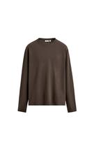 %80 KAZ TÜYÜ - %20 KUŞ TÜYÜ DOLGULU SU GEÇİRMEZ ORIGINS ŞİŞME YELEK - Görsel 2