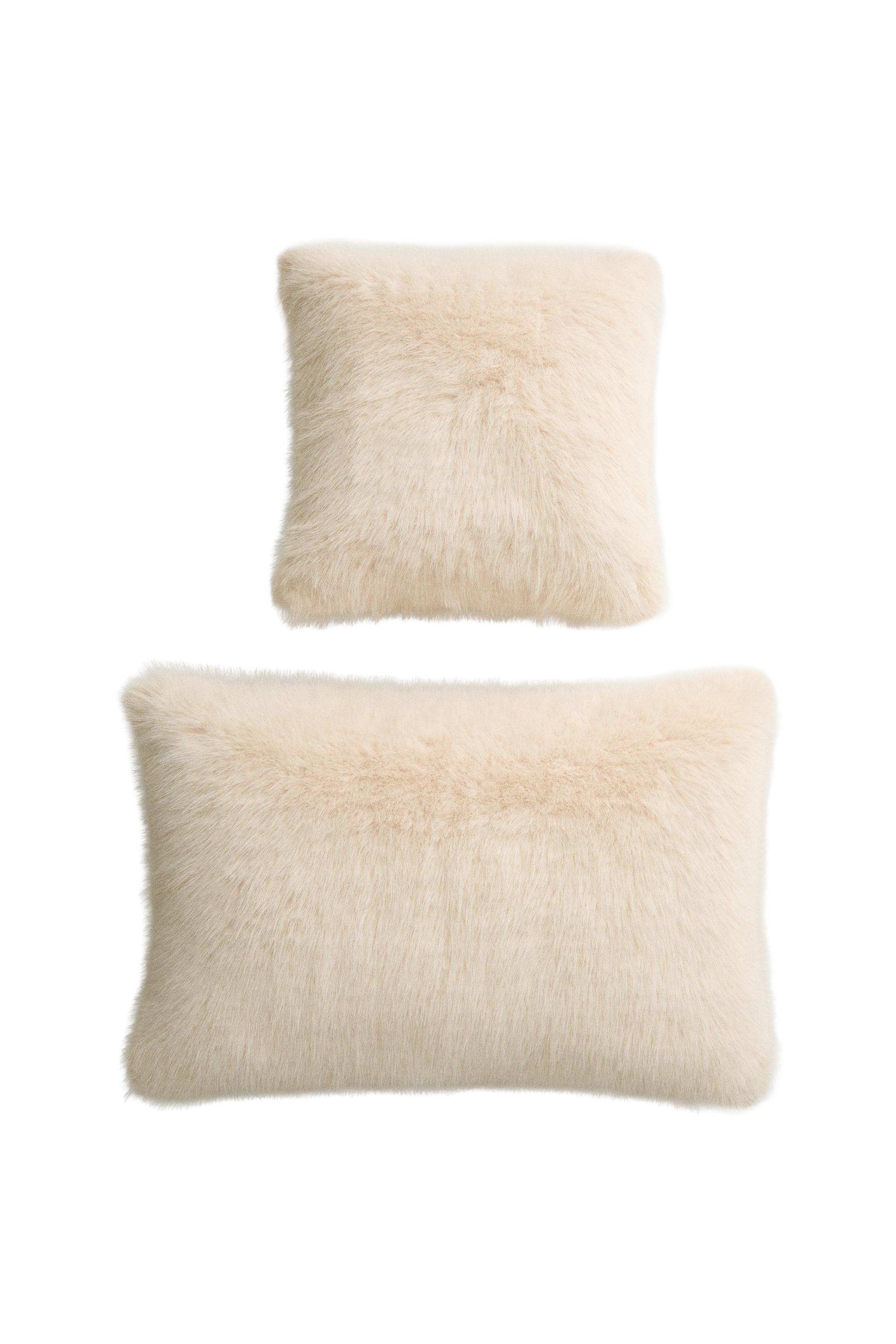The New Zara Home | ZARA United States