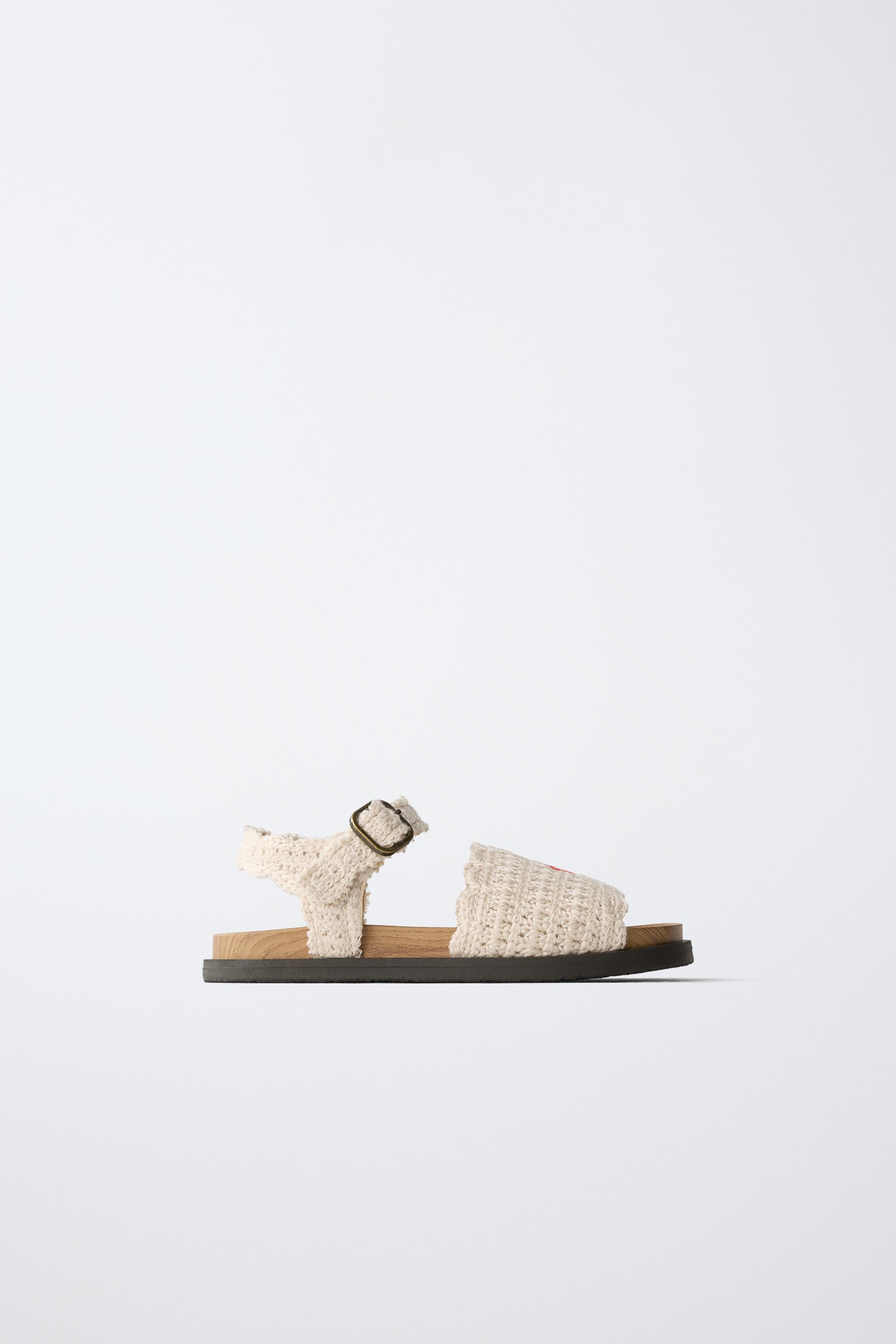 folk made サロペット　ZARA  uu 4点 Purchases] ZARA's spring clothes are so cute 🎀 5 items that can