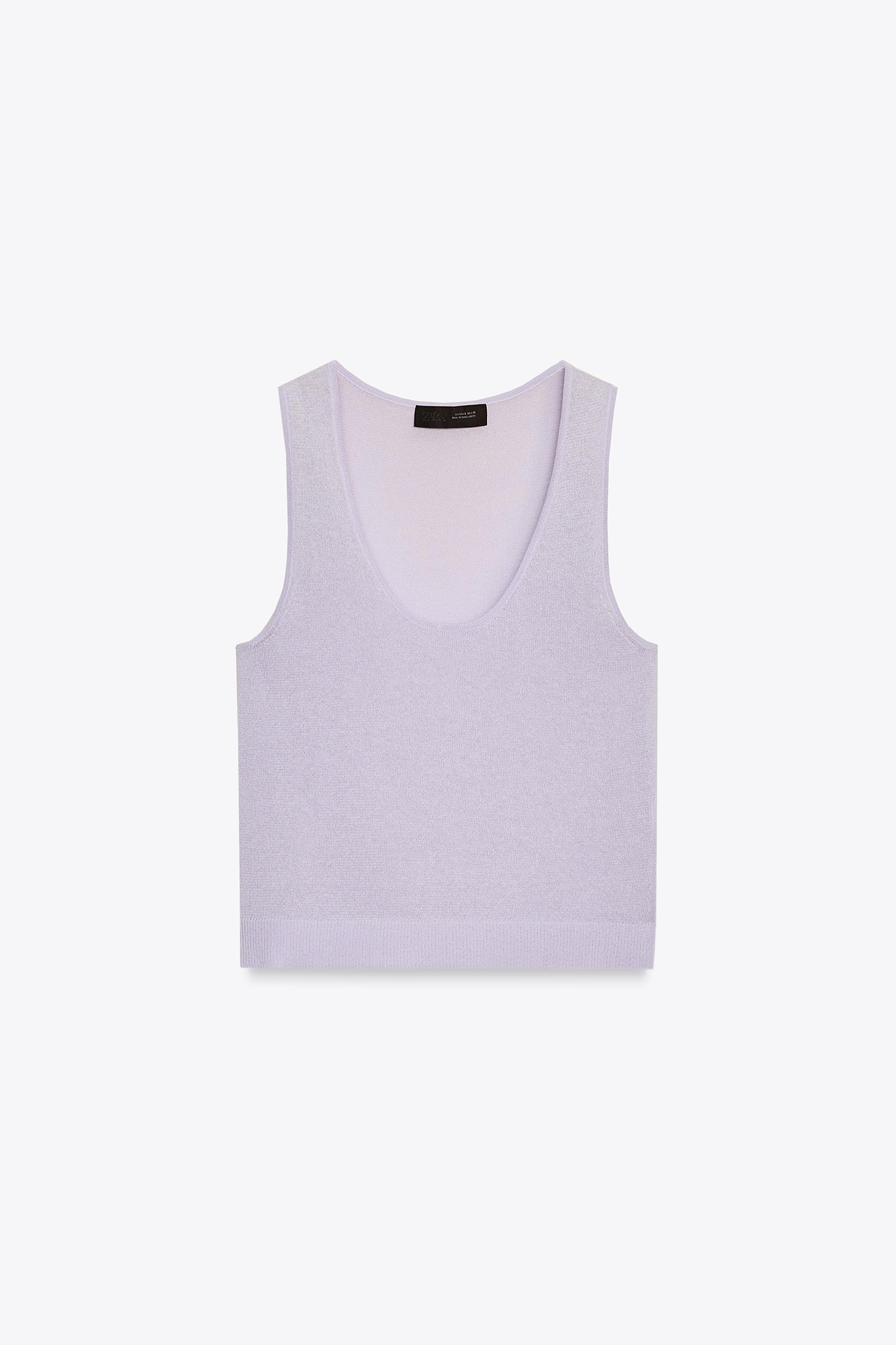定価28,580円 ZARAメランジテクスチャーセットアップ新品タグ付き48 ZARA - ZARA MAN☆新品タグ付☆チェック柄☆セットアップ