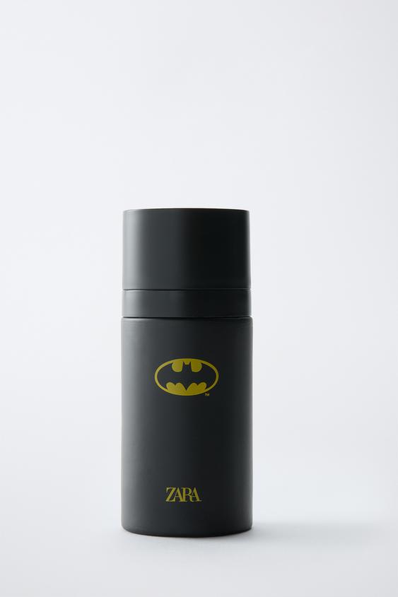 BATMAN © & ™ DC COMICS © EDT 50ML (1.69 FL. OZ.) -  de Zara - Imagen 0