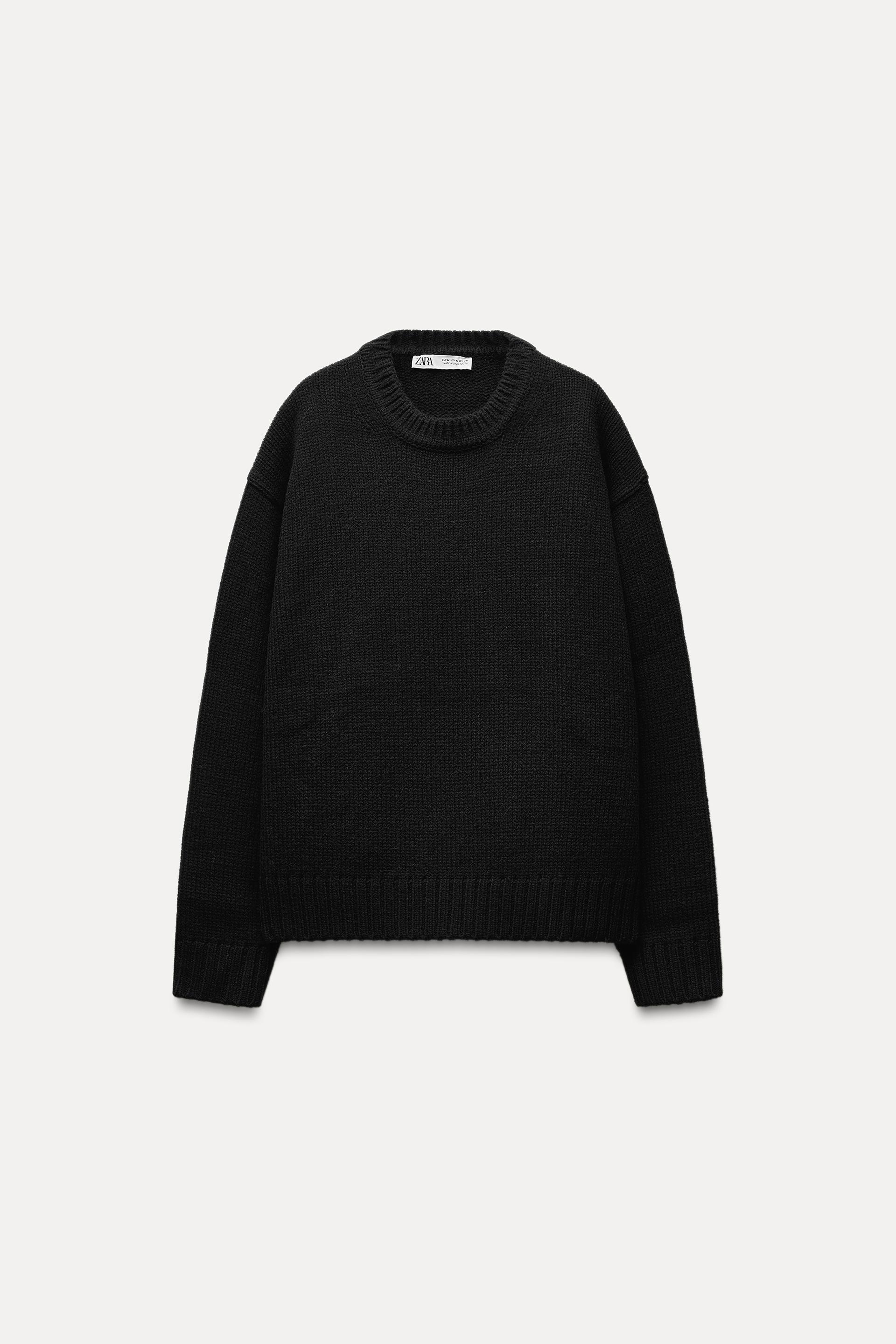 ニット レディース zara 日本 販売