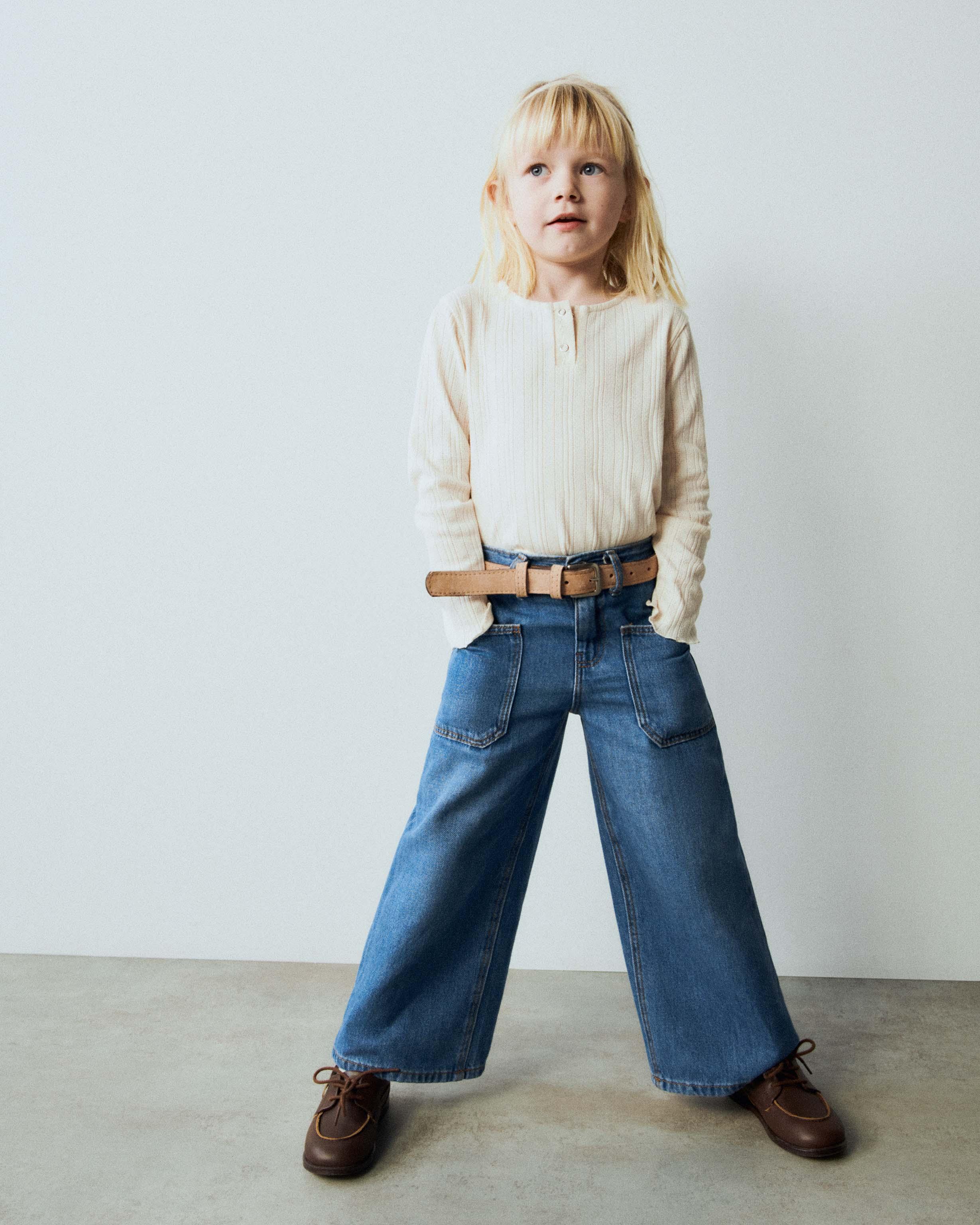 Ropa zara niño new arrivals