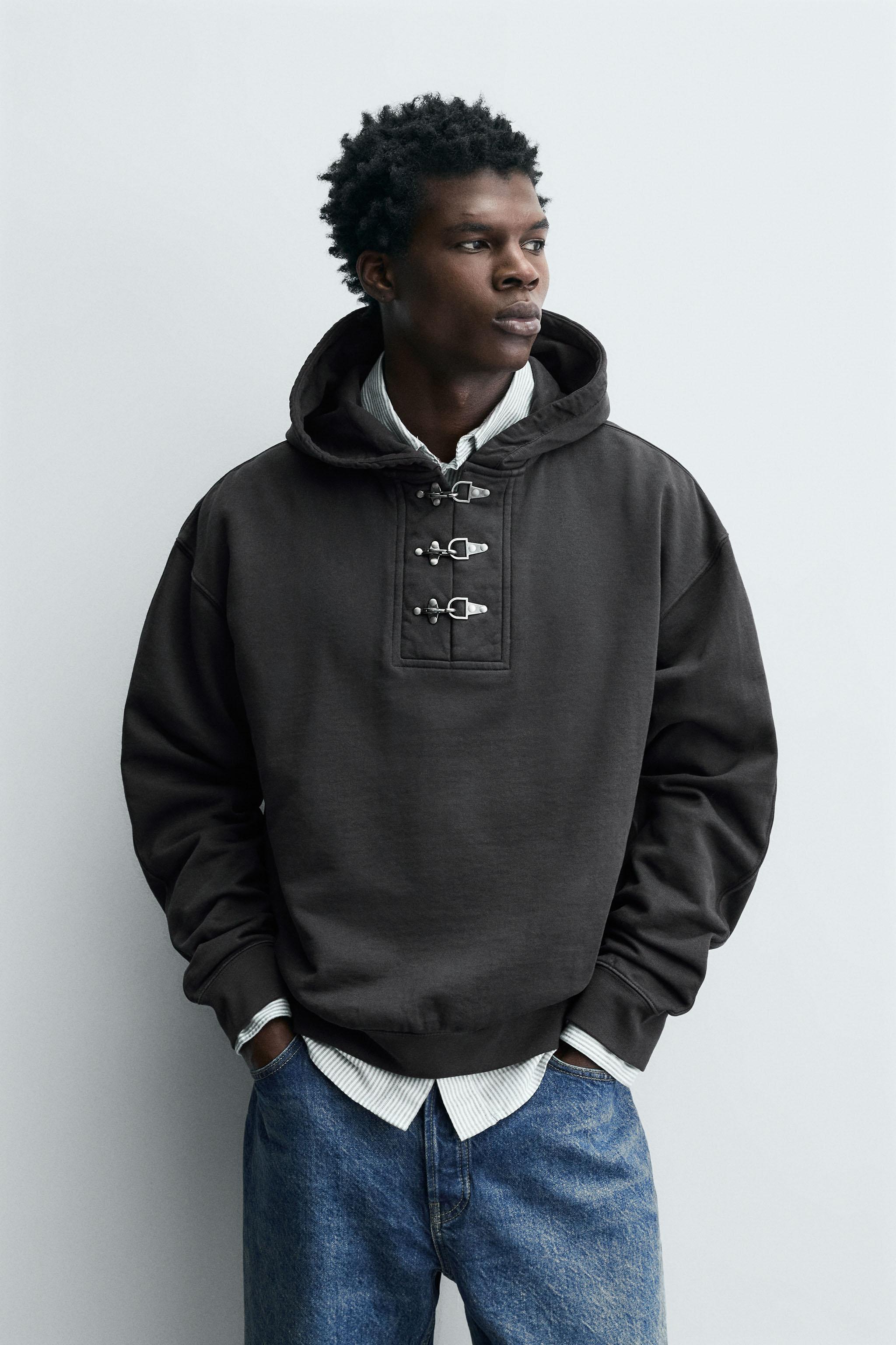 03443308802-a1.jpg?ts=