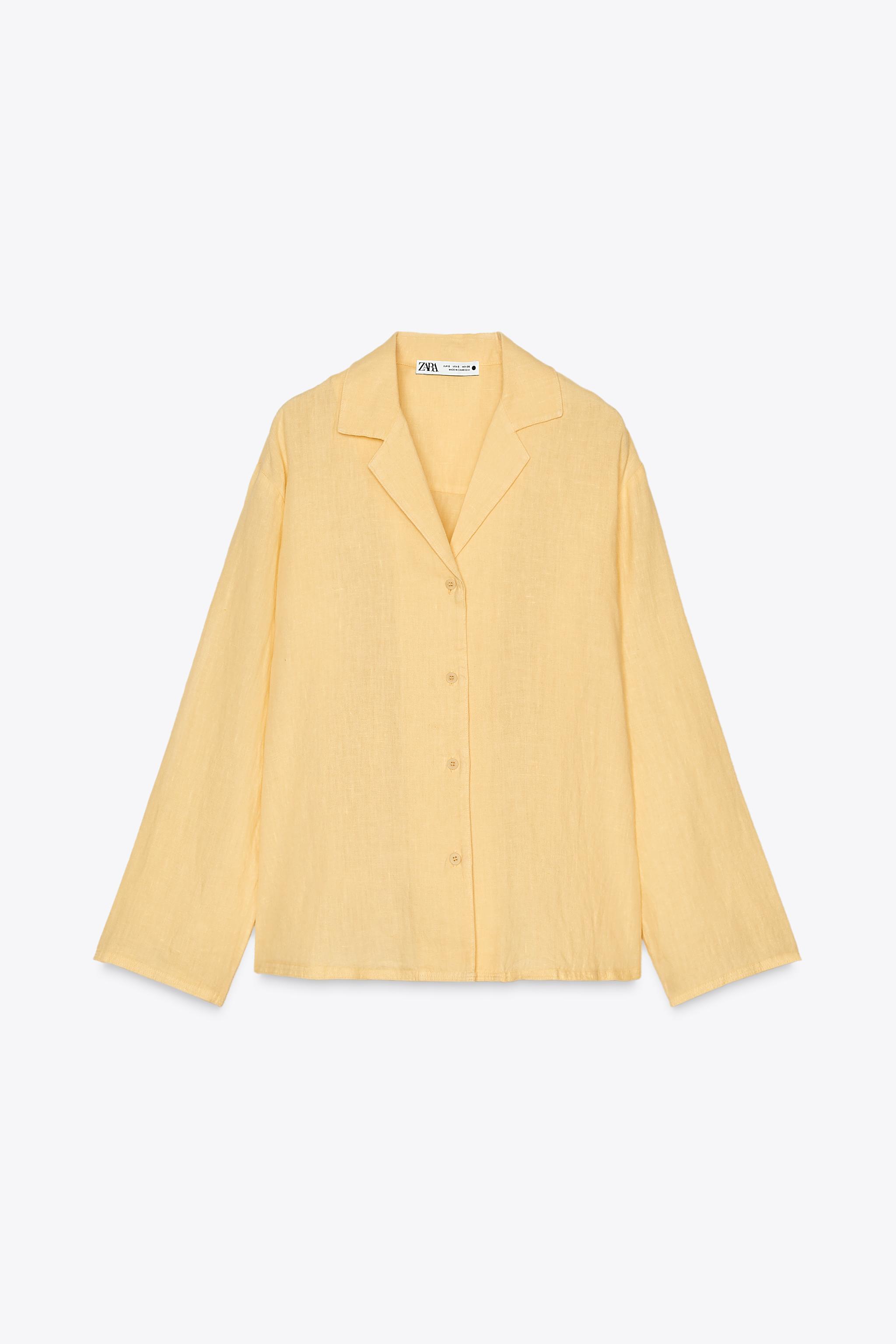 セットアップ – レディース | ZARA 日本