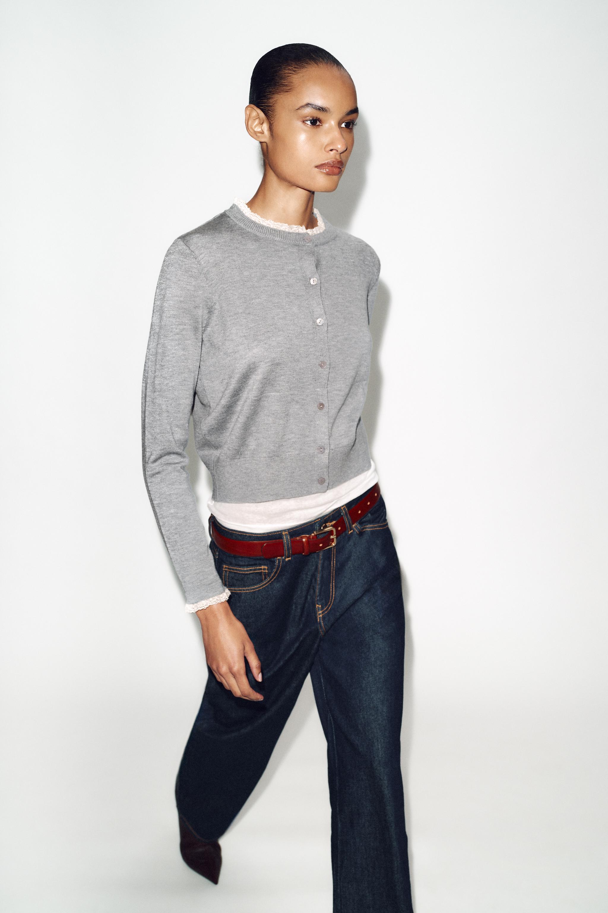 特別価格 - レディースファッション | ZARA 日本