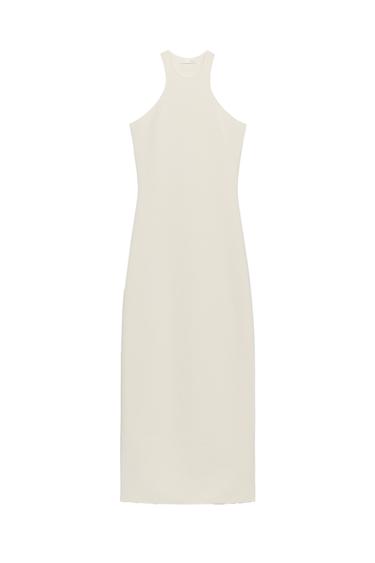 ΦΟΡΕΜΑ HALTER STRETCH
