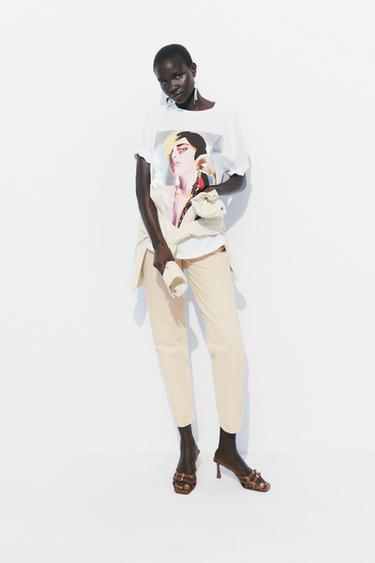 QOVURGʻALI TOP - Oq Zara tomonidan - Tasvir 0