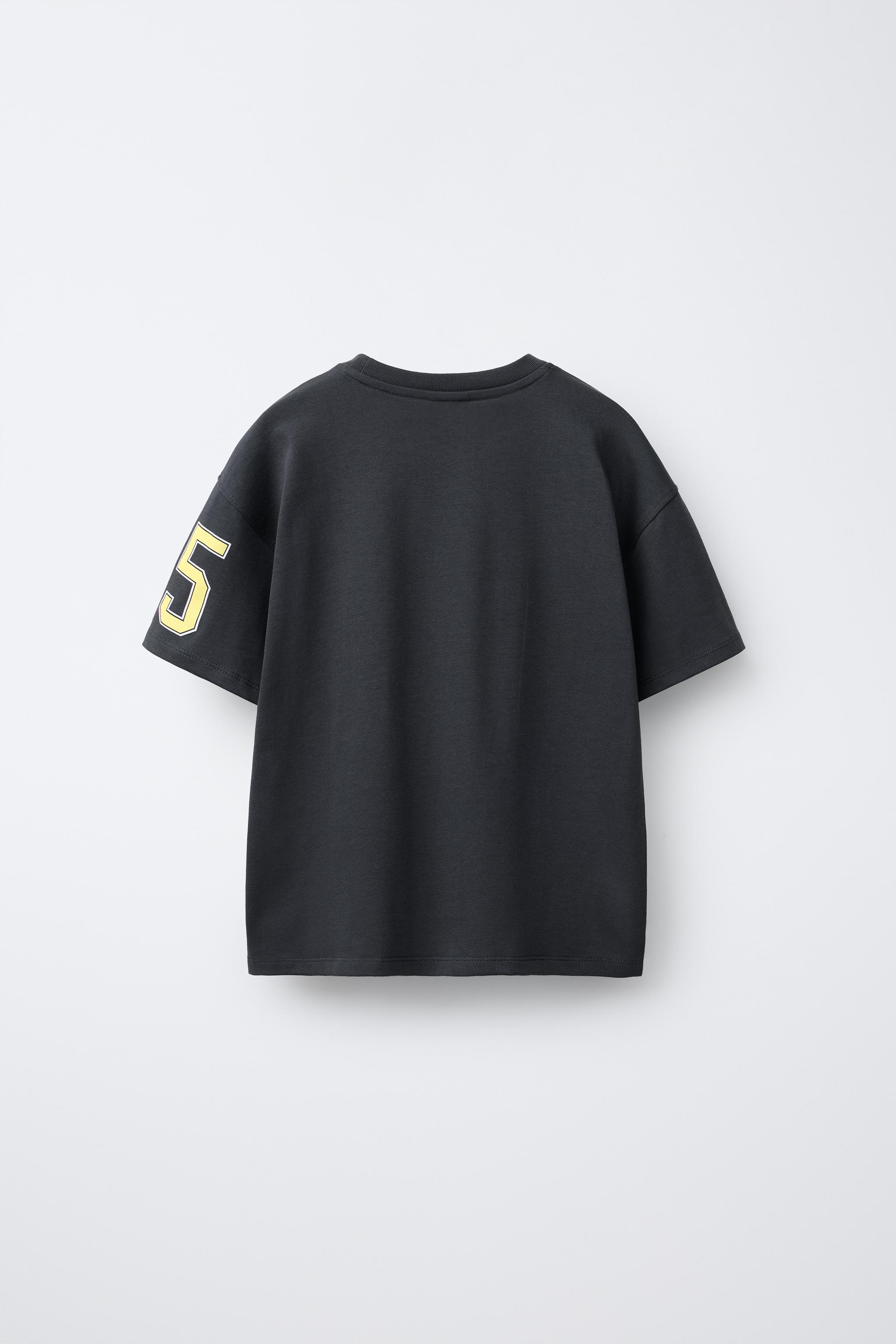 その他 tee  9,10,11,12 4082 Wo's Heavy Faded Tee | Rebrandable T-Shirts | AS Colour