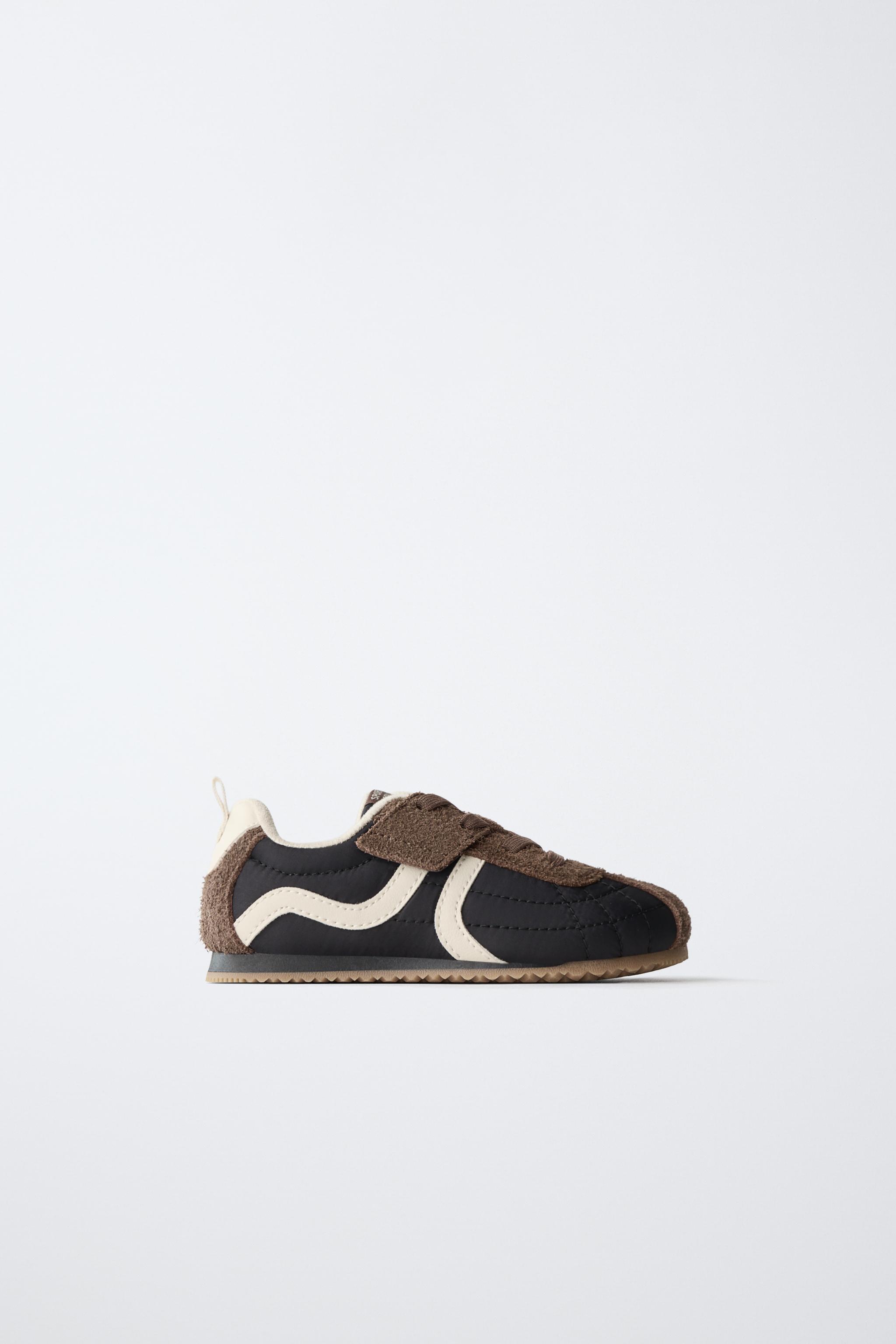 COMBINATION DESIGN PLIMSOLLS