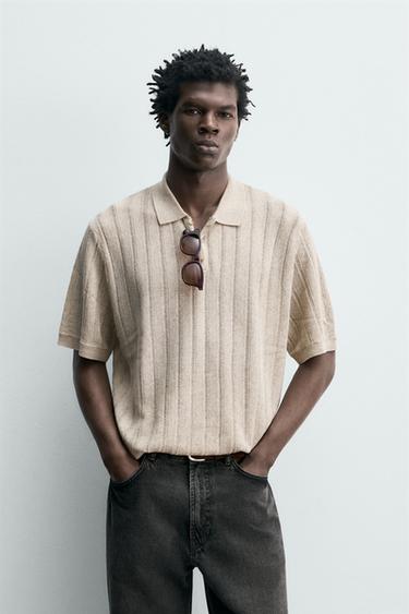 {ชื่อ} - {สี} จาก Zara