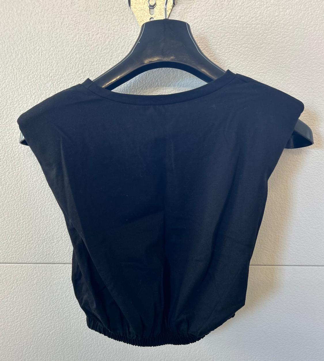 CAMISETA HOMBRERAS - Image 2