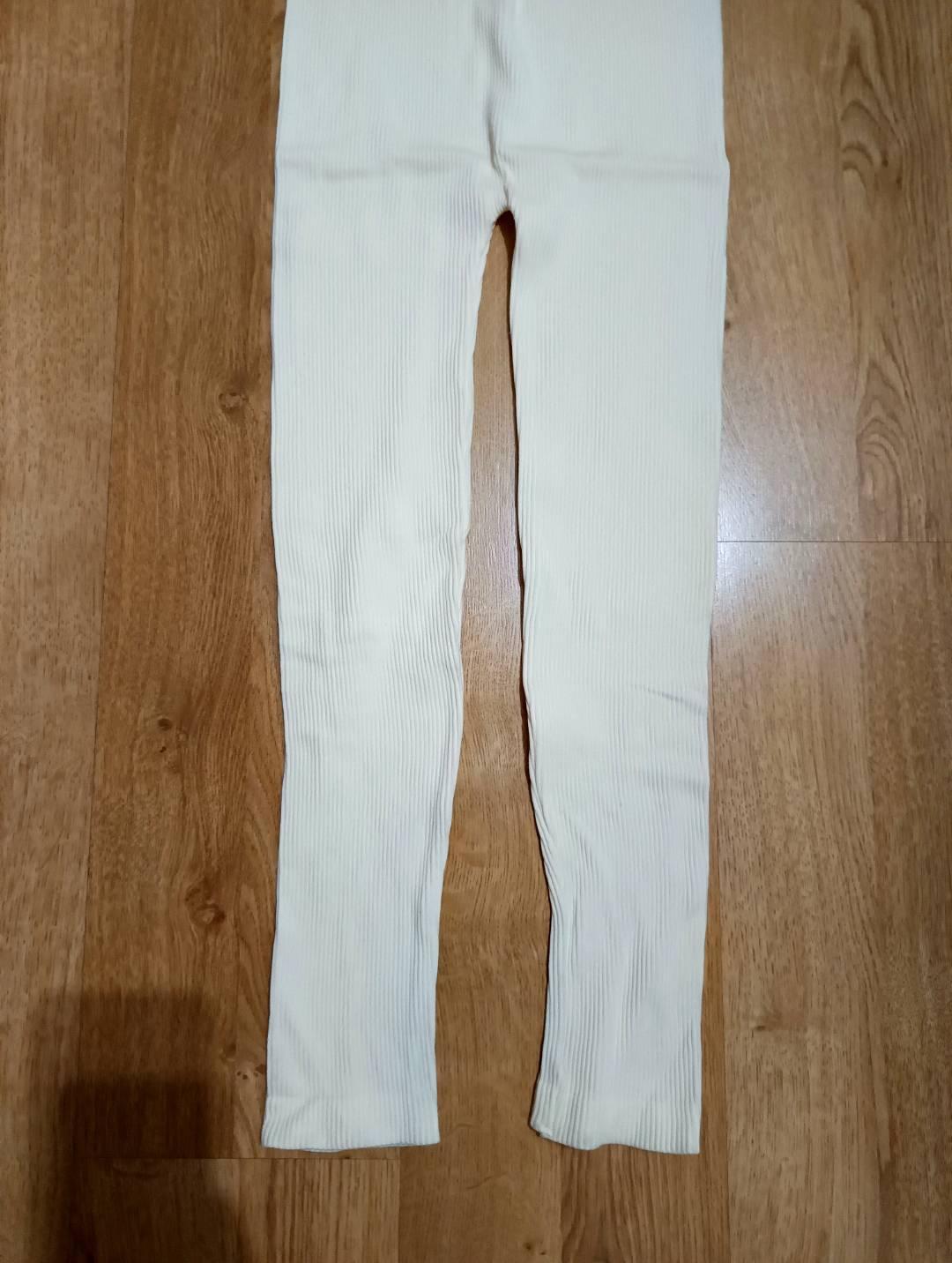 ΟΛΟΣΩΜΗ ΦΟΡΜΑ ΜΕ ΛΑΙΜΟΚΟΨΗ HALTER SEAMLESS - Image 3