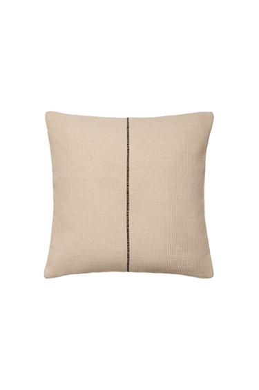 ΚΑΛΥΜΜΑ ΜΑΞΙΛΑΡΙΟΥ ΜΕ ΓΡΑΜΜΗ - Καφέ του Zara