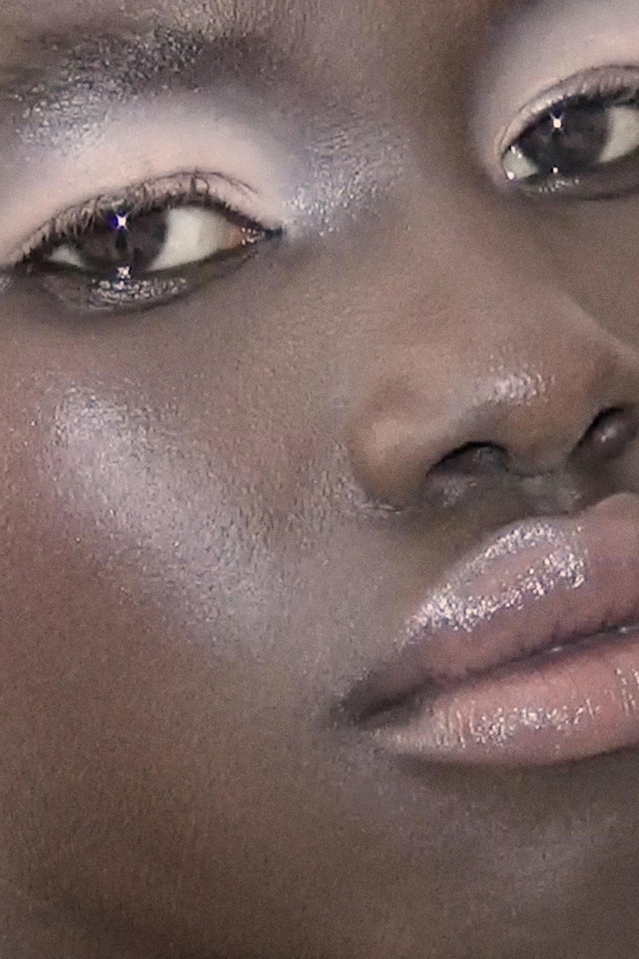 EYEDREAM EYESHADOW STICK — PINK MADELEINE