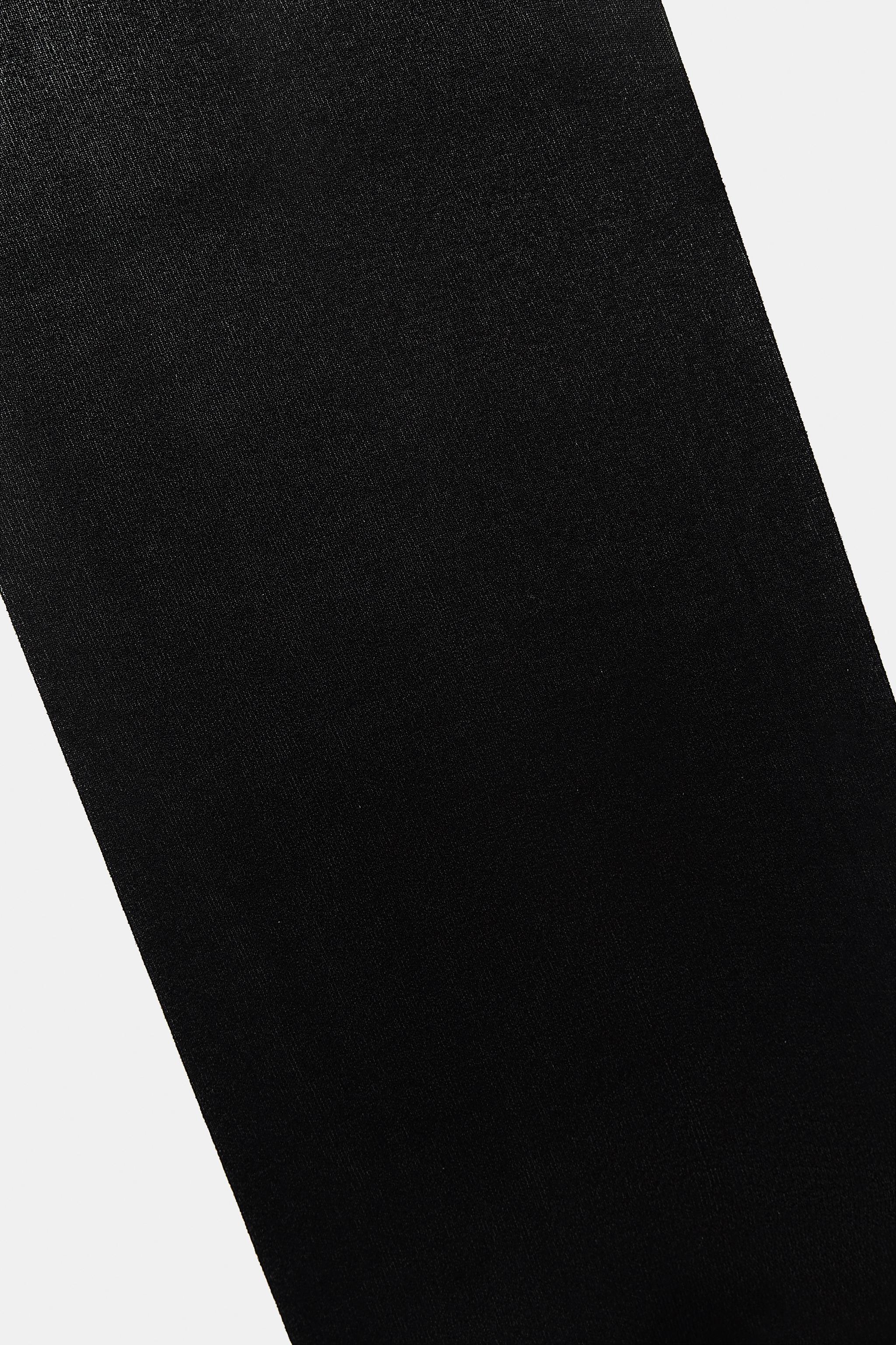 COLLANTS BASIQUES UNIS