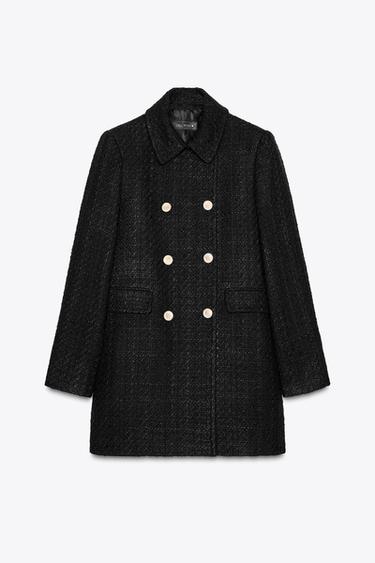 Imagem do produto - Preto da Zara - Imagem 0
