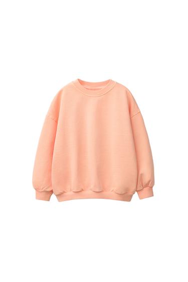 {navn} - {farge} for Zara