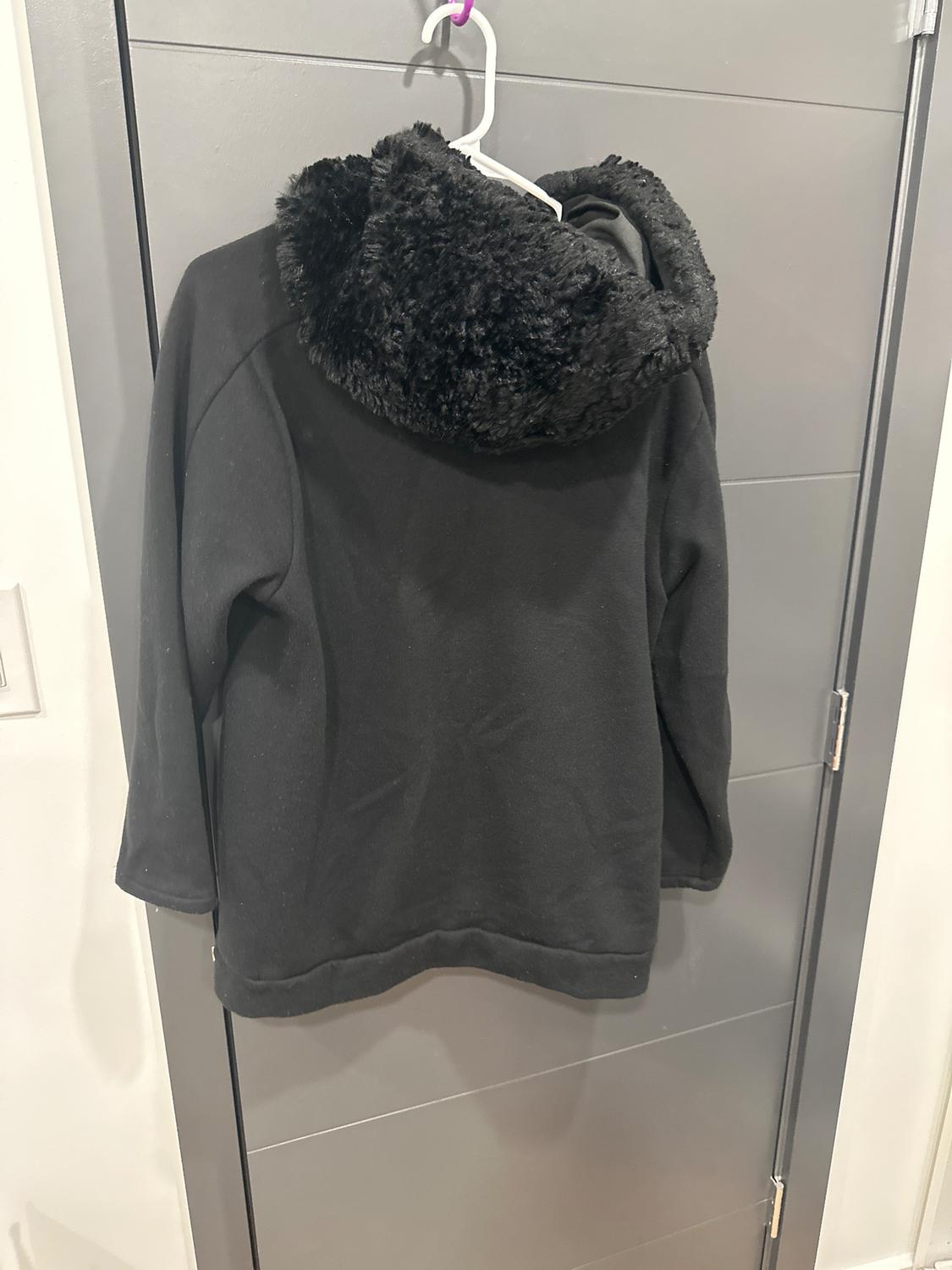 HOODIE - Image 3