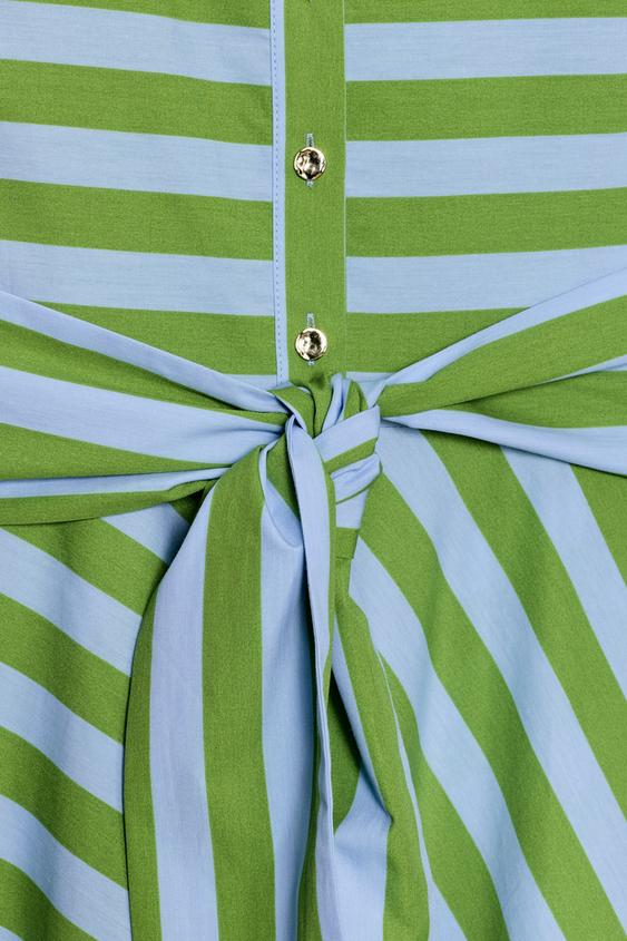 zara blue green dress Zara | Dresses | Zara Dress Midi Floral Ruched Long Sleeve Green Blue Boho  Summer Vacation