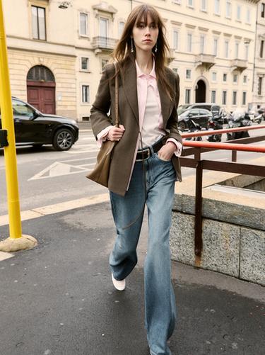 Image du produit -  de Zara - Image 0