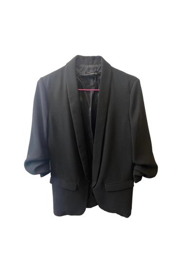 BLAZER ΜΑΎΡΟ