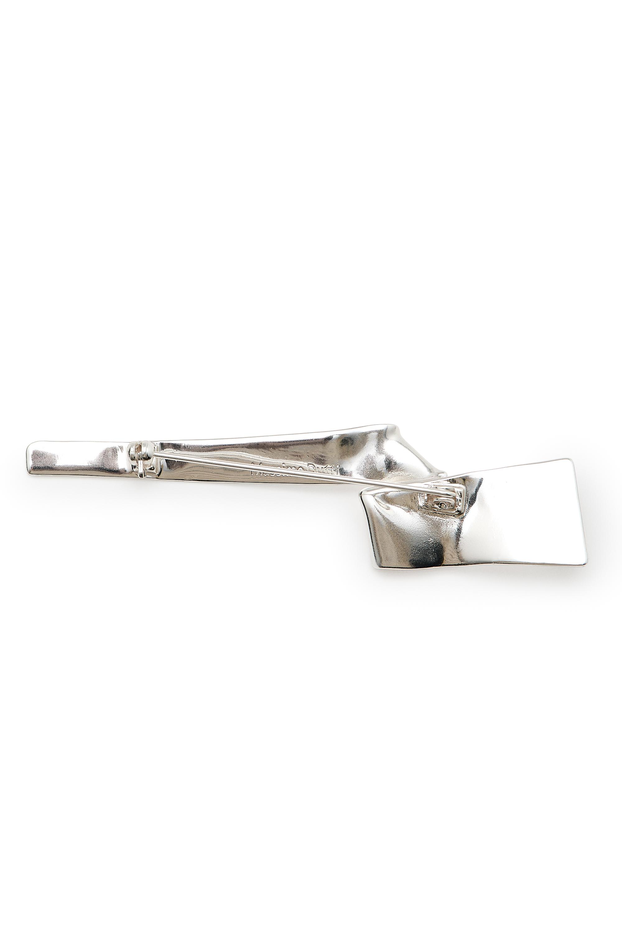 Irregular brooch - LIMITED EDITION
