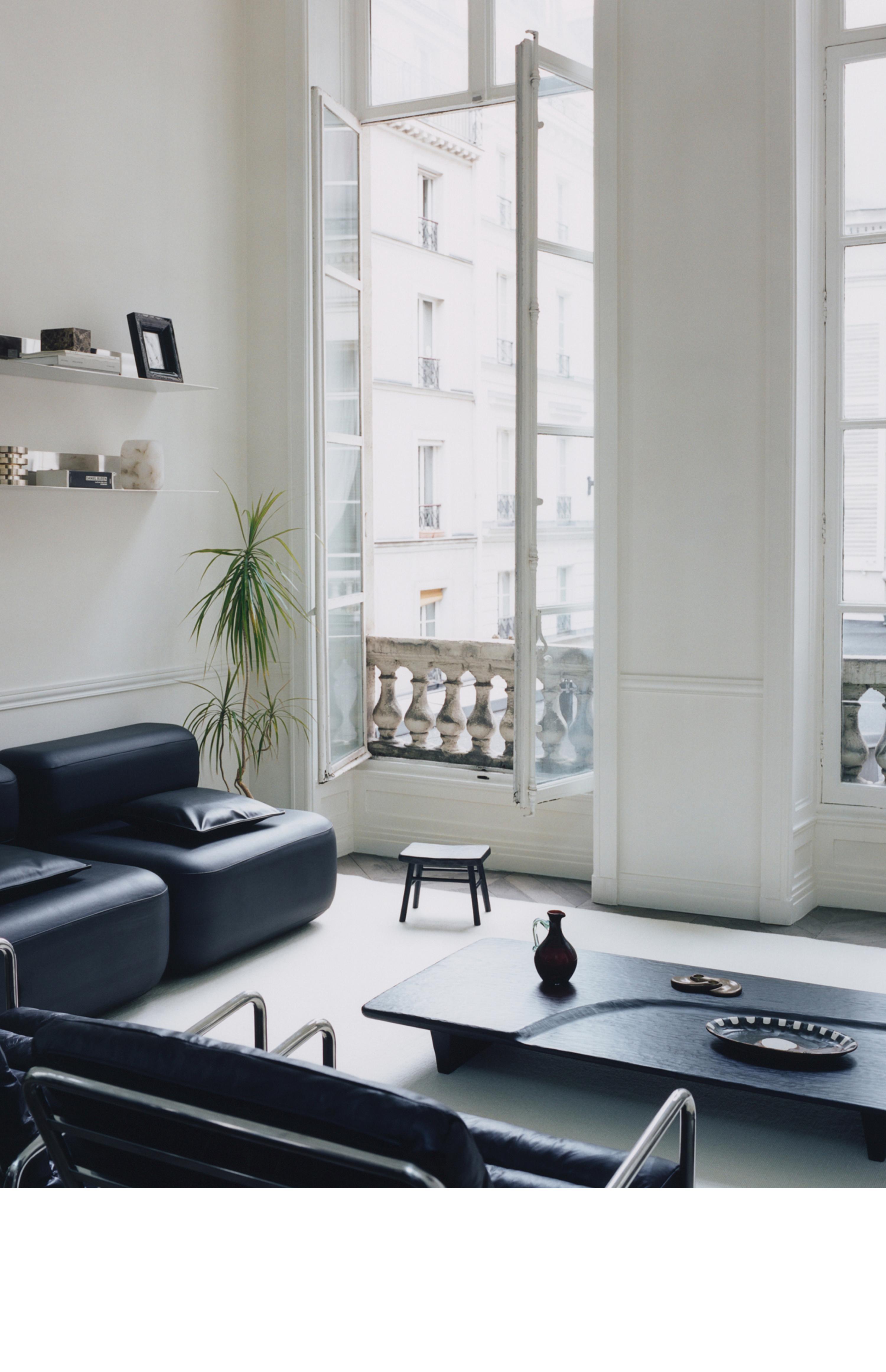 ザラホーム(Zara Home) | ZARA 日本