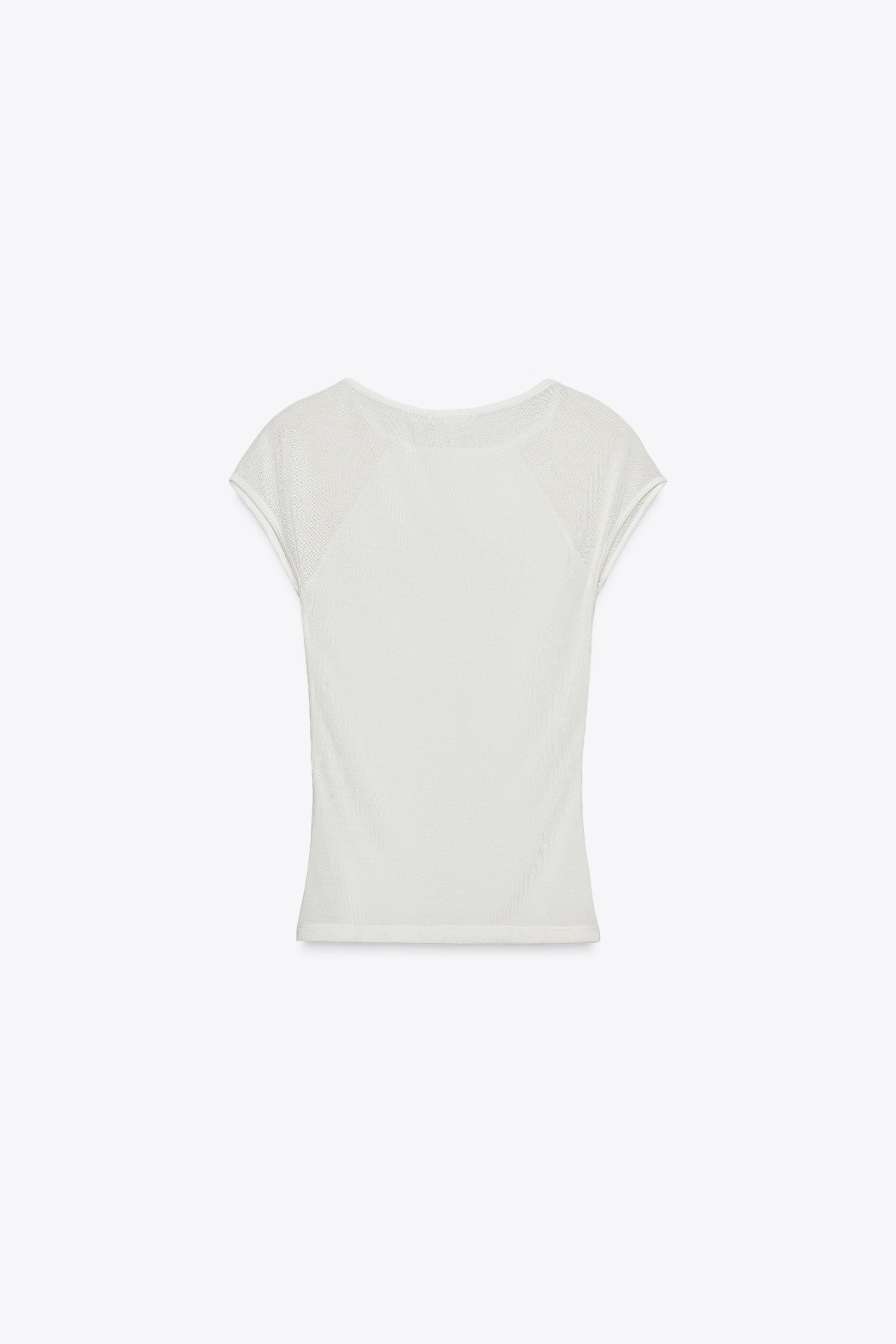 その他 Saruwa2 Zara | Dresses | Zara Zw Collection Skater Dress | Poshmark