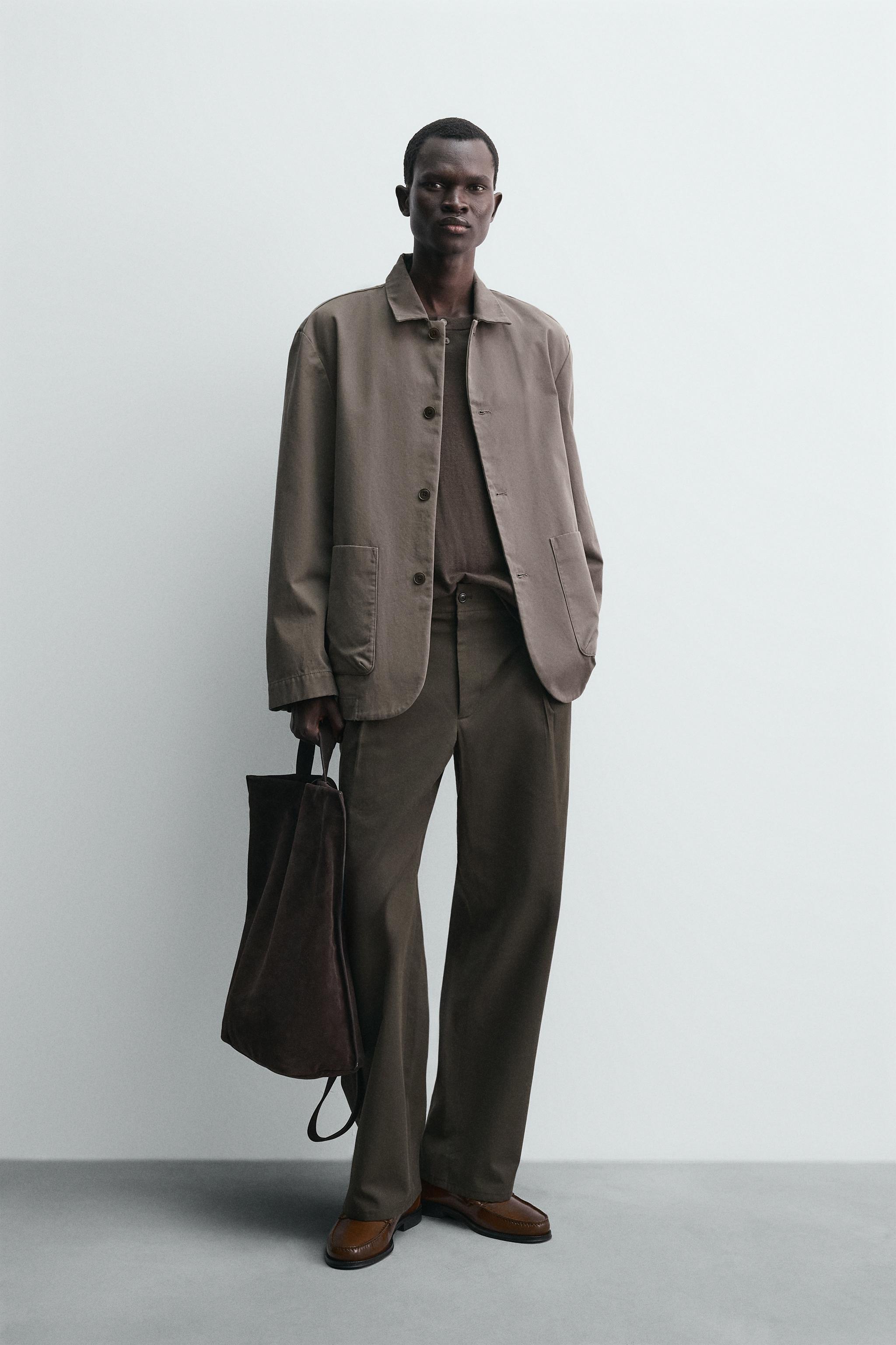 07563525798-p.jpg?ts=1757952891912