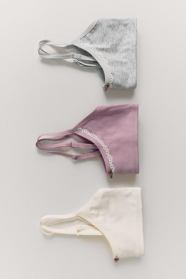 Product image - Multicoloured by Zara