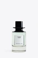 ROSE PETAL DROPS EDP 100ML (3.4 FL. OZ).