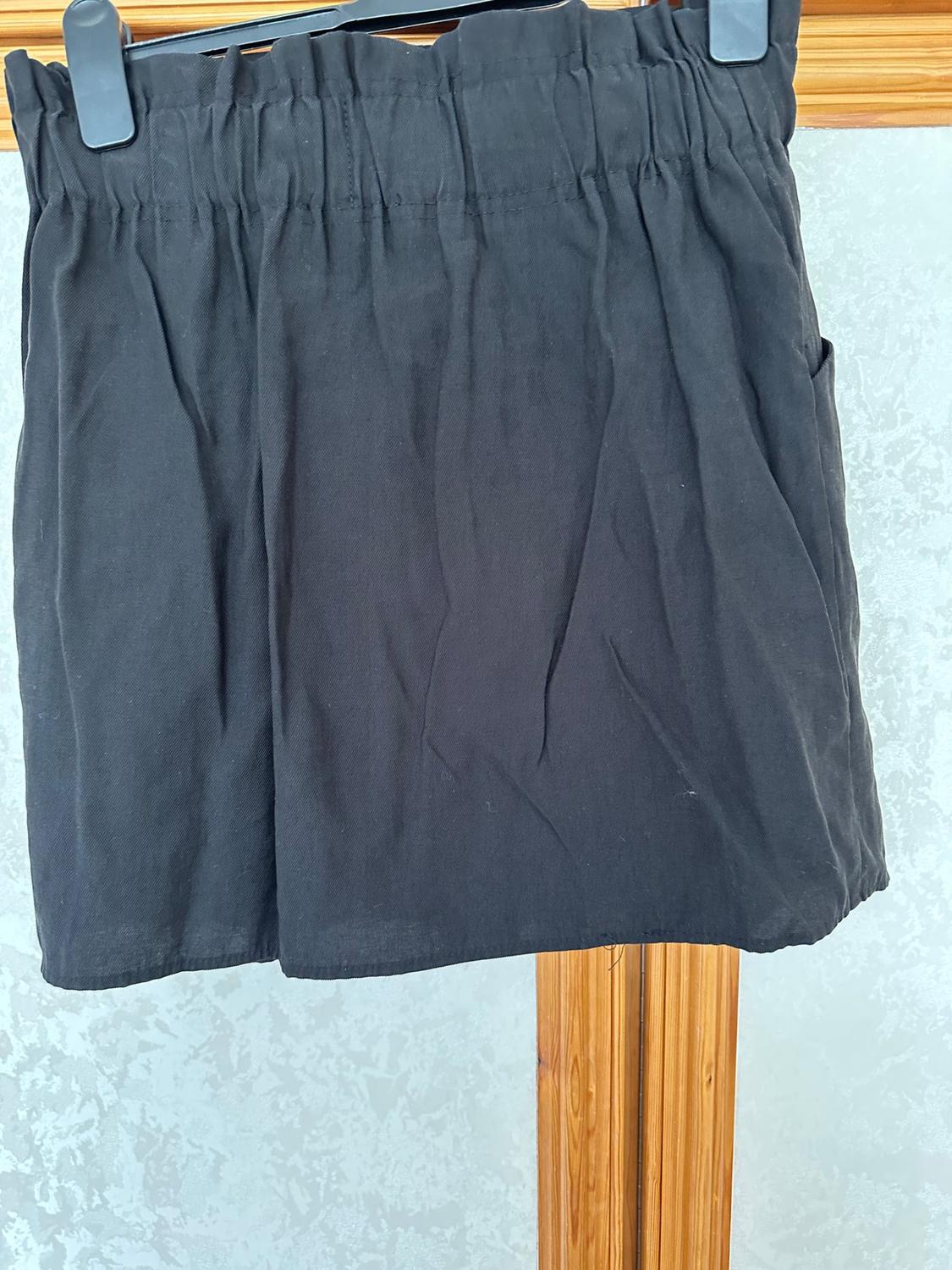 NAUTICAL THEME SKIRT - Image 2