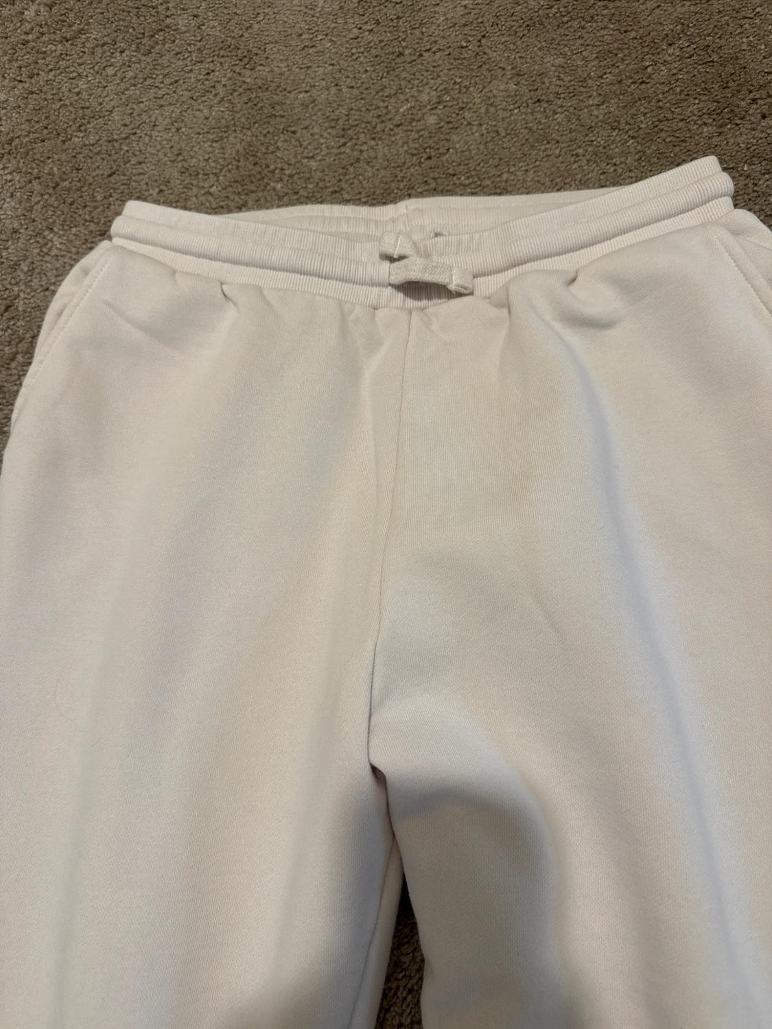 JOGGER PANTS - Image 3