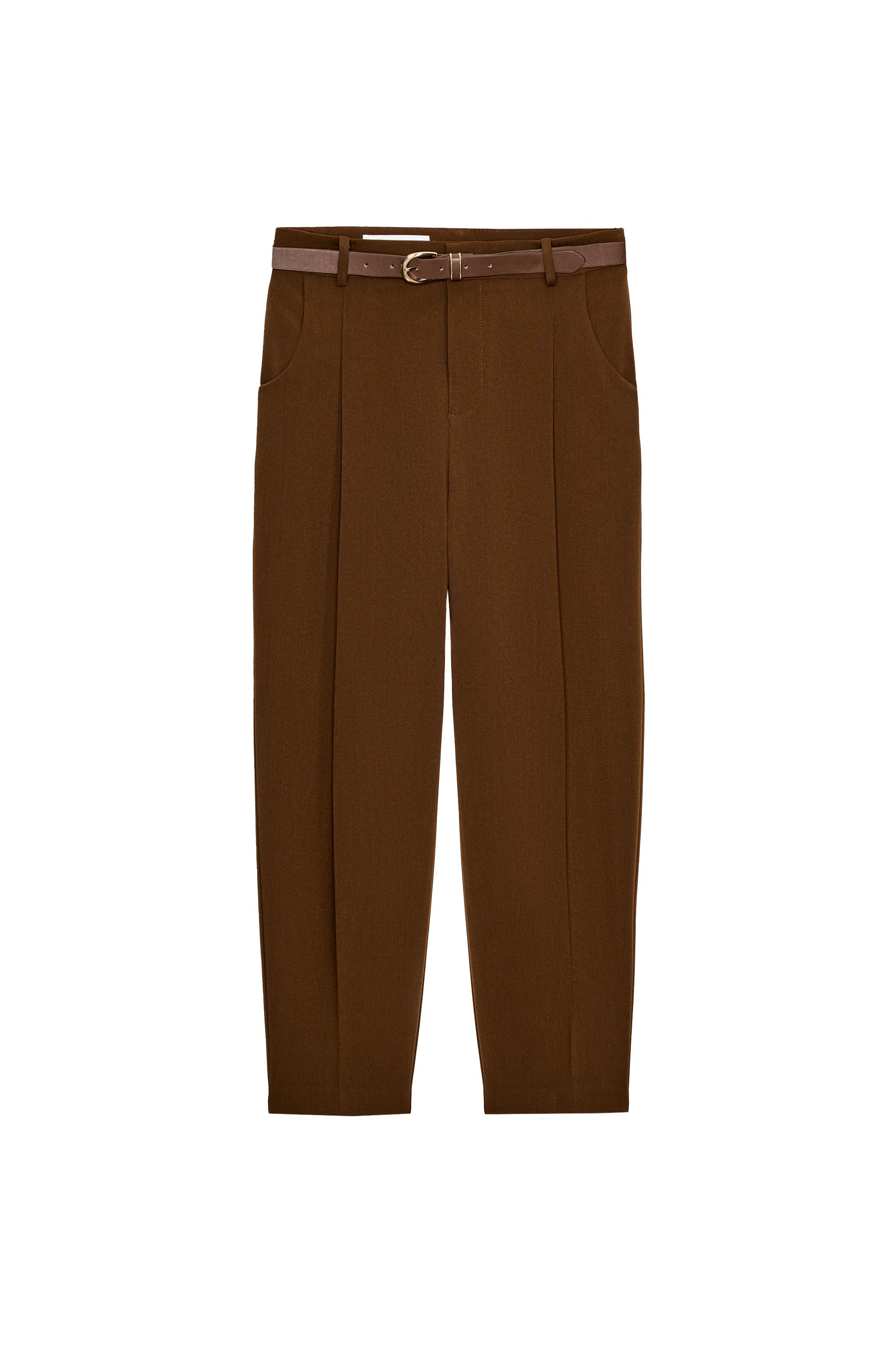 CARDIGAN WITH PETER PAN COLLAR