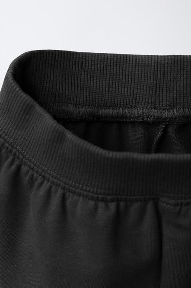 Product image - Black by Zara