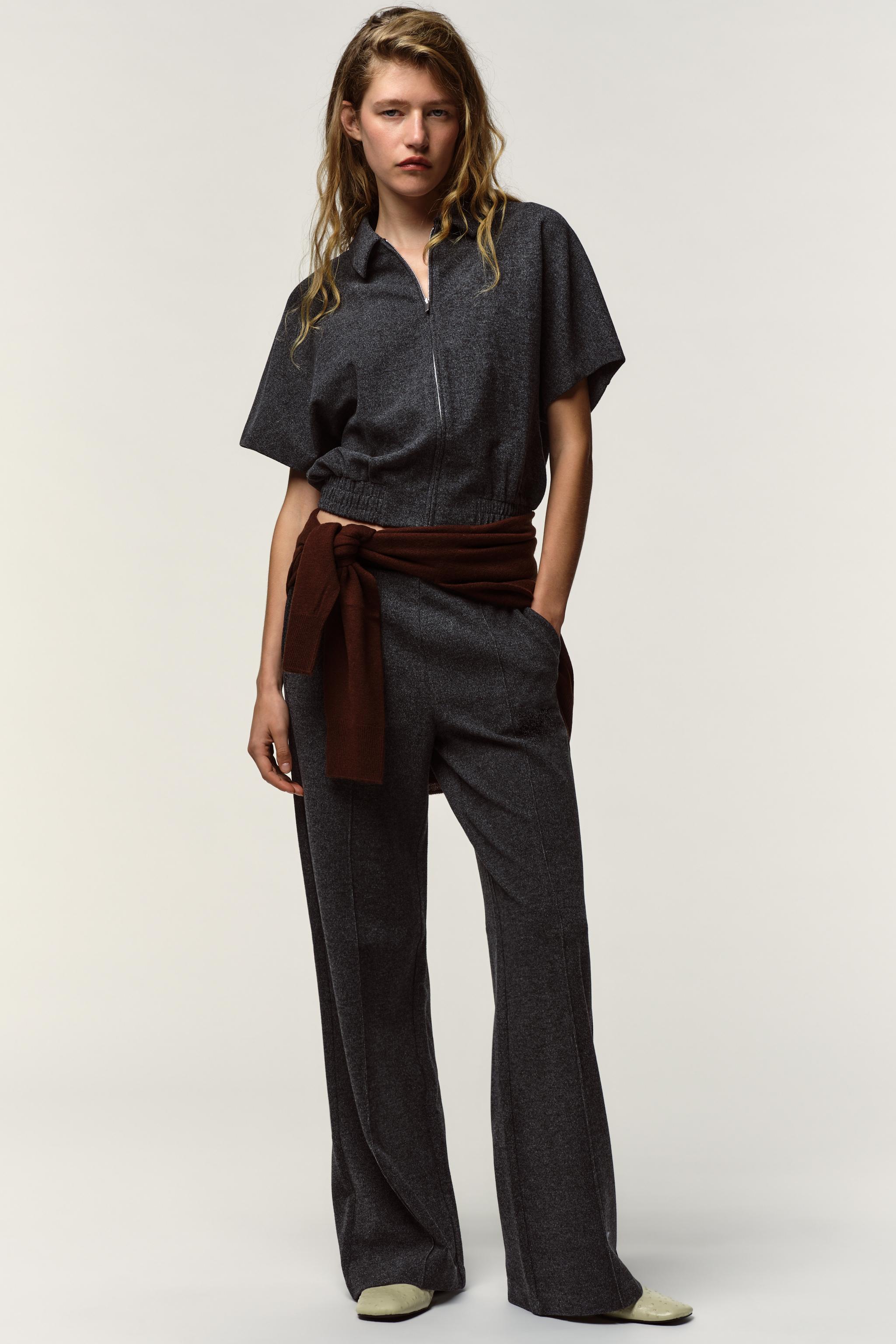 08779654802-p.jpg?ts=1759765040743