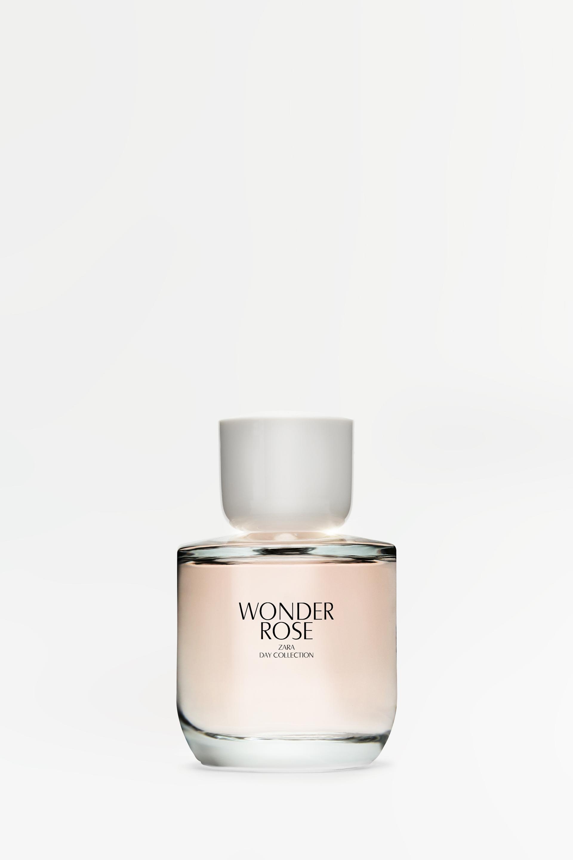 WONDERROSEEDT90ML(3,04FL.OZ).