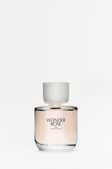 Zaras WONDER ROSE EDT 90 ML (3,04 FL. OZ) -  - Bild 0