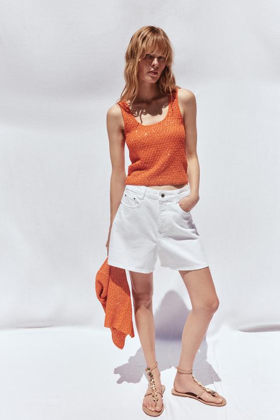 09598093615-p.jpg?ts=  