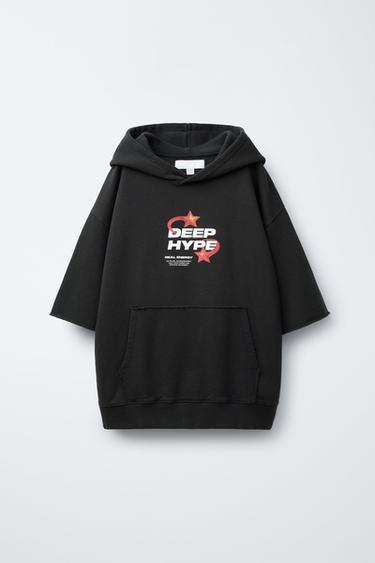 Imagen de producto - Gris antracita de Zara