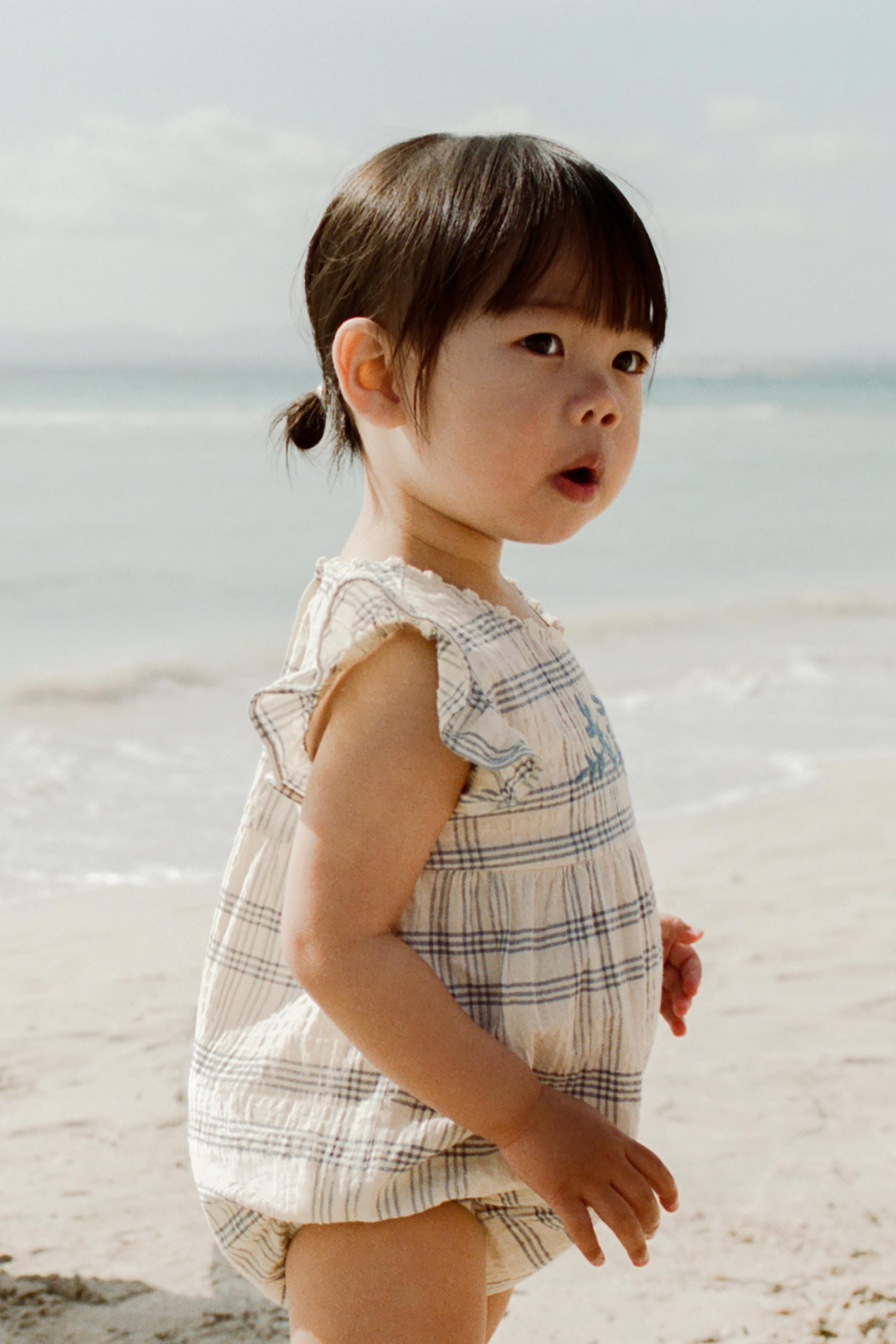 子供服 - キッズ | ZARA 日本