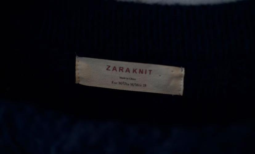 JERSEY MARINO - Image 3