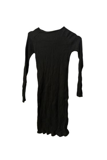 VESTITO A COSTINE