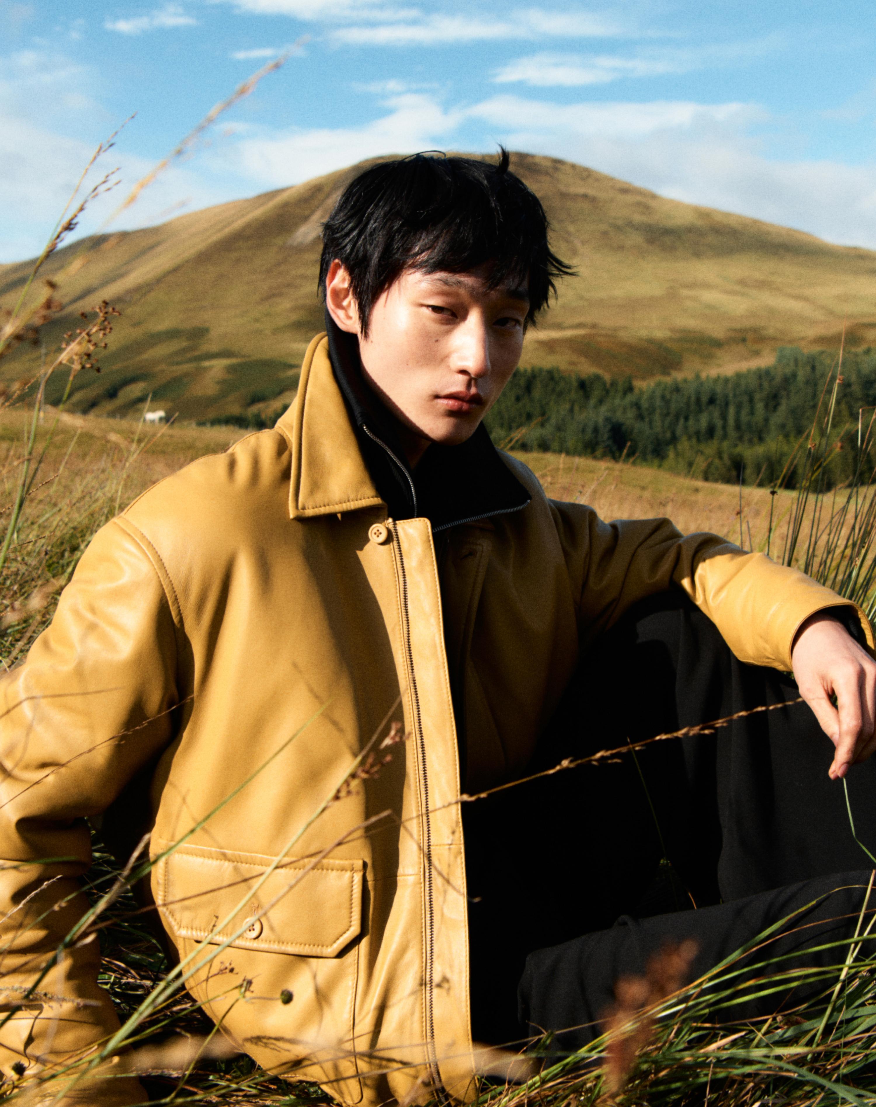ZARA Japan / 日本 | 最新コレクション