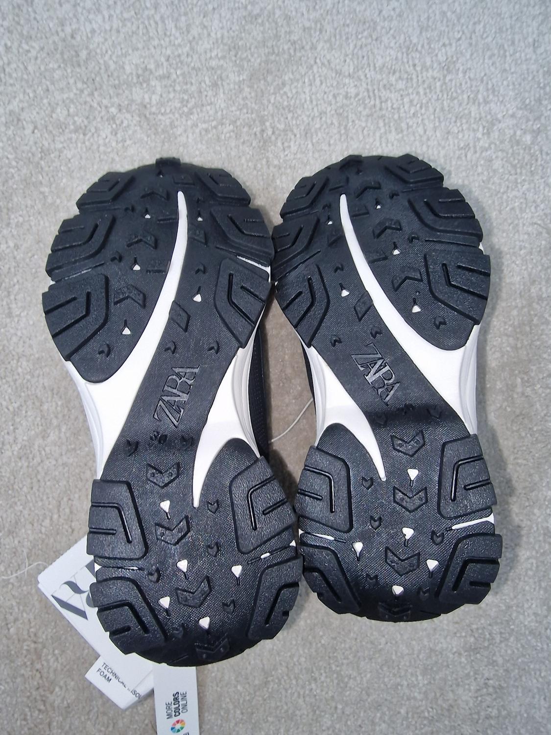 GAMING SNEAKERS - Image 3