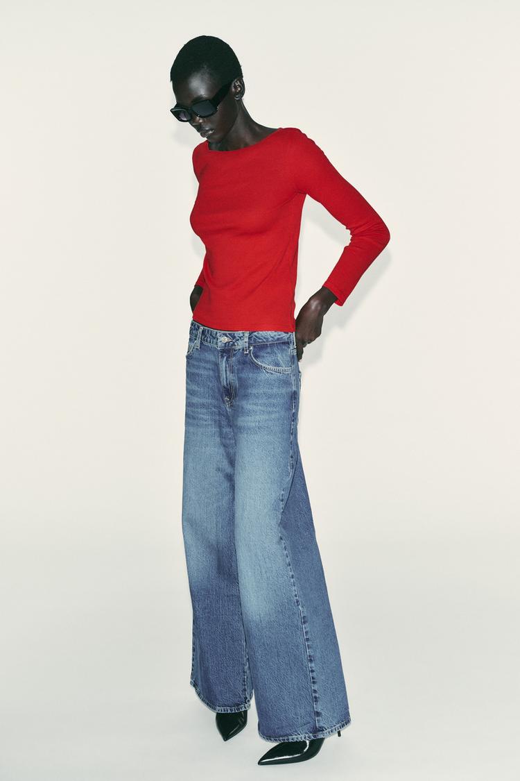 Трансвеститтік вагинопластикаға дейін және кейін Жалаңаш әйелдердің фотосы